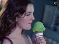 drew-barrymore-and-acid-house-kings-in-baskin-robbins-tvc.html