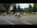 Wheelmen Dover Demo 1 Wheelmen Dover Demo 1