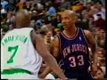 Return of Starbury Return of Starbury