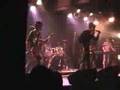WHITESNAKE - STILL OF THE NIGHT
