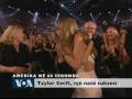 Amerika në 60 sekonda