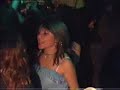 Club House Carnevale d\