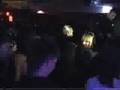 Club House Carnevale d'Italia