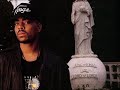 The D.O.C. - Bridgette The D.O.C. - Bridgette