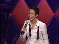 Elvira Kurt - Just For Laughs - 2002