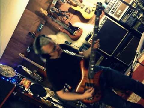 DIAMOND AND PRIDE - Richard Murray