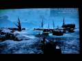 videos de ATI 4870X2 Q9550@4.1GHz CRYSIS WARHEAD AVALANCE DX9 GAMER 1680X1050