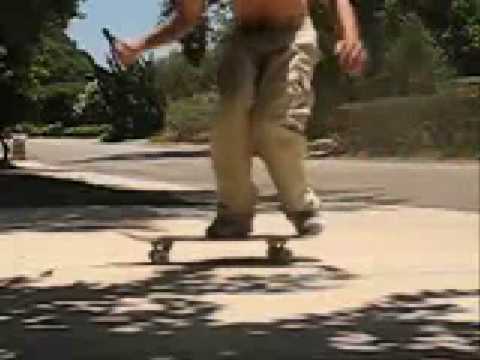 RobbySkateboard - A compilation of one of the most ripping skateboarders on youtube: RobbySkateboard. IT'S HIS VIDEOS, NOT MINE. For anyone waiting for Uber Random Youtube Col...