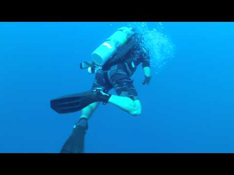 See video