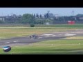 DOUGLAS DC-3 DOUGLAS DC-3