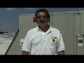 Circle-E. HVAC Tech Tip #7 Circle-E. HVAC Tech Tip #7