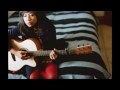 Honey Bee - ZEE AVI