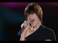 elisa dancing teatro del silenzio lajatico bocelli