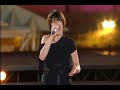 elisa dancing teatro del silenzio lajatico bocelli
