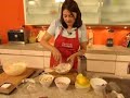 Rezept Bananen-Nusskuchen Rezept Bananen-Nusskuchen