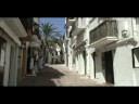 Ibiza 2008 (5 parte)