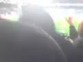 Bochum-Leverkusen