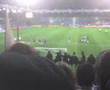 Bochum-Leverkusen