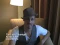 The Last Goodnight on meebo
