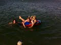 Bayliner 185