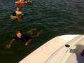 videos de Trewin and Flynn Boating Adventures