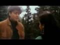  - MovieZen Video