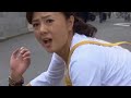 1 Litre Of Tears - Aya trips and falls