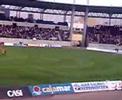 MOSAICO UD ALMERIA-POLI EJIDO