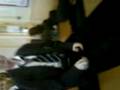 bhtc comedy