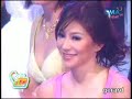 Sobrang OJ Pare : 04-13-08