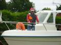 videos de vacances au chalet a lingreville