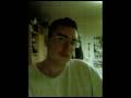 djdarkstorm2009 concenrtrate mix