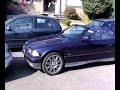 Parking voiture Parking voiture
