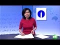 RFA Khmer news