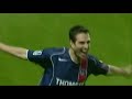Pauleta Compil