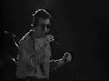 Camisa de Vênus - Passatempo / ao vivo - 1987 Camisa de Vênus - Passatempo / ao vivo - 1987