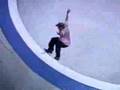 John Cardiel - Cash Money Vagrant