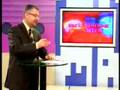 Arap�a 9 Adet Kelime Ezberleme  2