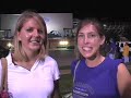Welcome Week Video 2005