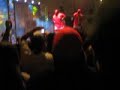 Kutt Calhoun-Bunk Rock Bitch (Live) KOD TOUR Yakima Sundome