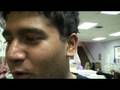 videos de Kinston Election Night 1