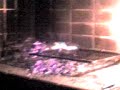Explota la botella