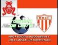 Sap�o tenta buscar uma vit�ria diate do linense para continuar no topo da tabela