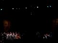 Lou Reeds Berlin - Caroline Says Part 1 Lou Reeds Berlin - Caroline Says Part 1