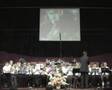 fanfarae reunite in concert - fanfare reunite madrid 02