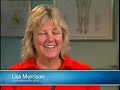 Spinal Decomp2.wmv
