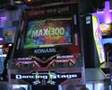 videos de Max 300 first pass high quality