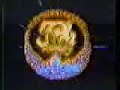 NBC Baseball 1983 Intro