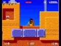 Amiga Longplay [234] Zool