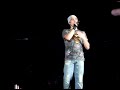 Rbd - poncho agradece a mcallen